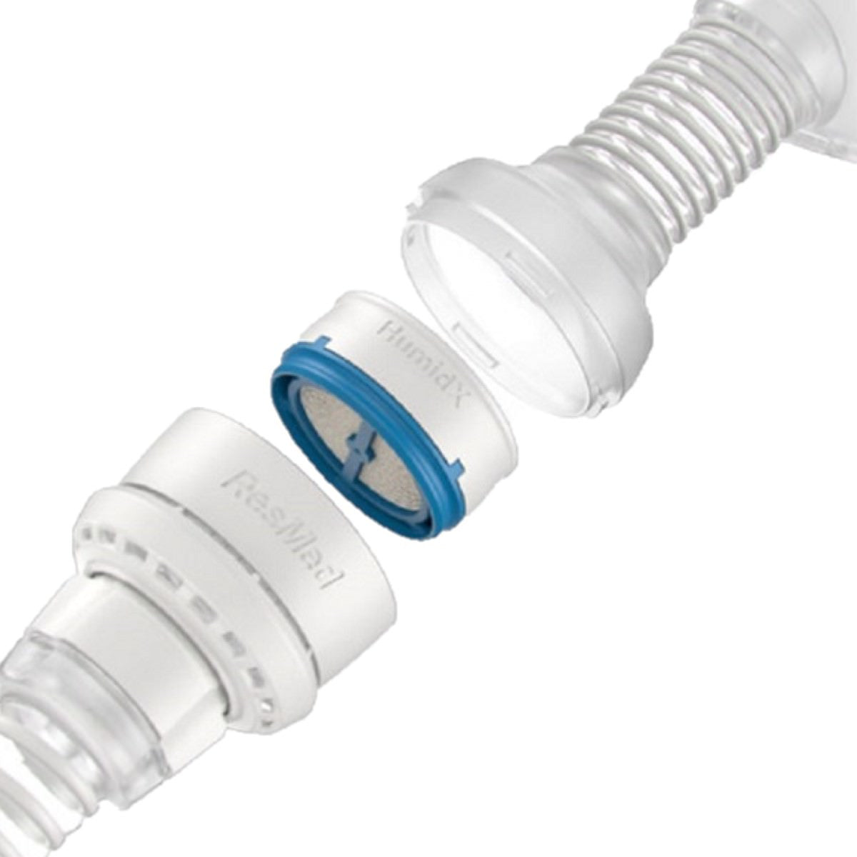 AirMini HUNIDX Plus 3 Pack