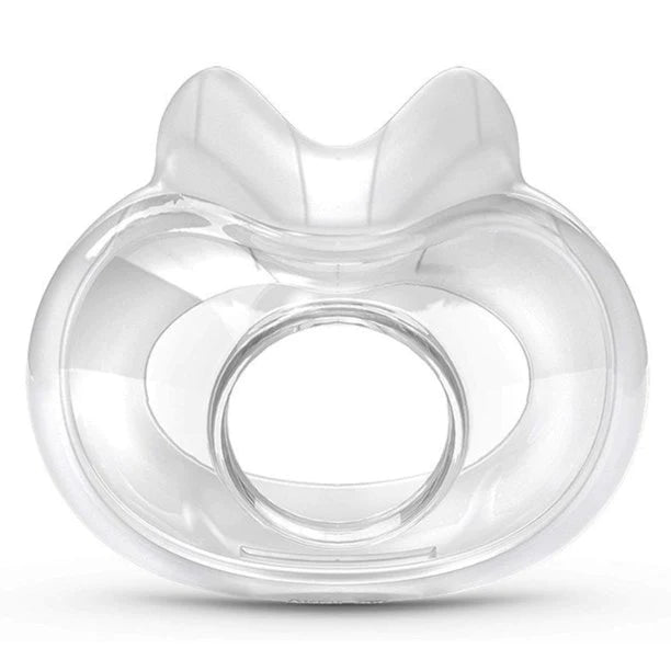 AirFit F30 Cushion (Medium)