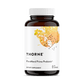 FloraMend Prime Probiotic