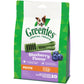 GREENIES Blueberry Petite Dental Treats, 20 Count