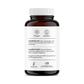 FloraMend Prime Probiotic