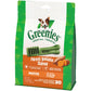 GREENIES Sweet Potato Flavored Petite Dental Treats, 20 Count