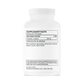 NAC - N-Acetylcysteine