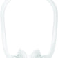 Resmed AirFit F30i Standard Frame System - for Full-Face CPAP Mask  Without Headgear - Large