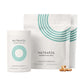 Nutrafol Womens Balance Growth kit - 3 Month Supply (Includes 1 bottle and 2 refill pouches)