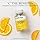 SOLARAY Liposomal Vitamin C 500mg - Enhanced Absorption Vitamin C Liposomal Blend with Fatty Acids - Antioxidant and Immune Support Supplement - Vegan, 60-Day Guarantee, 100 Servings, 100 VegCaps