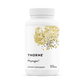 Phytogen