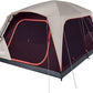 Coleman Skylodge 8-Person Instant Cabin Tent