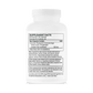 Curcumin Phytosome - Sustained Release (formerly Meriva)