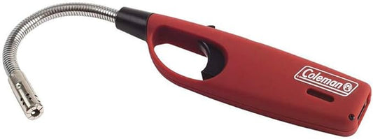 Coleman Bendable Butane Lighter