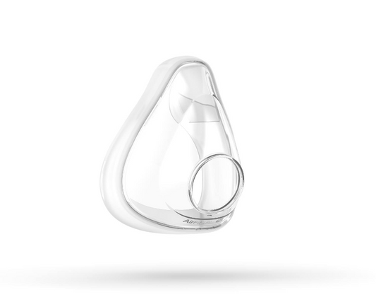 AirFit F20 Mask Cushion For Her & Him