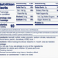 Biotene Dry Mouth Lozenges For Fresh Breath Refreshing Mint - 27.0ea