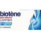 Biotene Dry Mouth Lozenges For Fresh Breath Refreshing Mint - 27.0ea