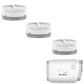 AirMini HUNIDX Plus 3 Pack