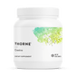 Thorne Creatine 16 OZ - 90 Servings CT