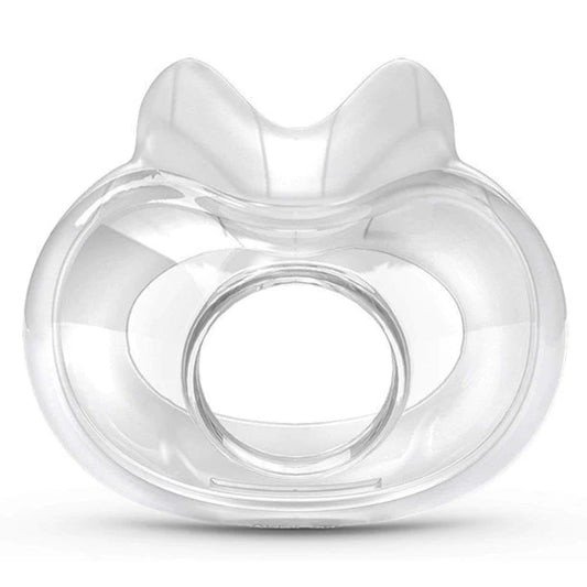 AirFit F30 Cushion (Medium)