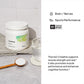 Thorne Creatine 16 OZ - 90 Servings CT